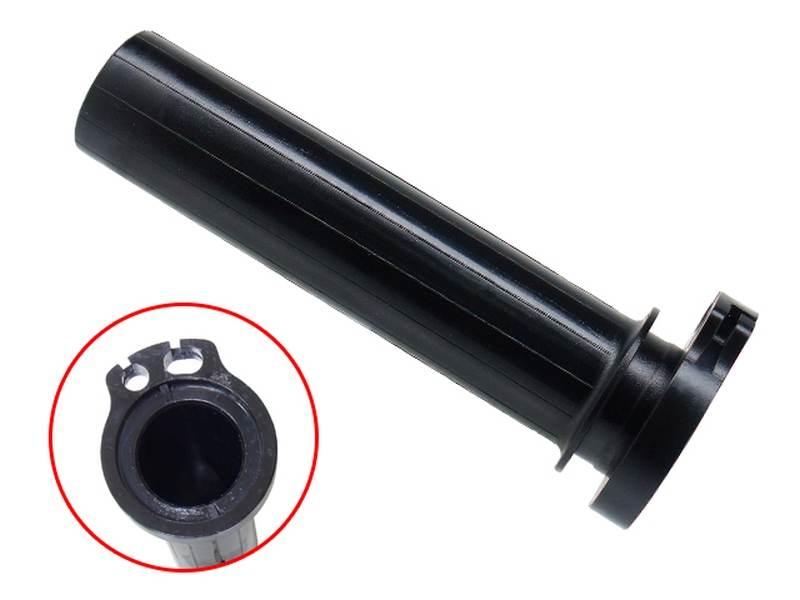 Psychic Rolgaz Plastikowy Honda Crf 250R/X '04-16, Crf 450R '02-16, Crf 450 - zdjęcie 2