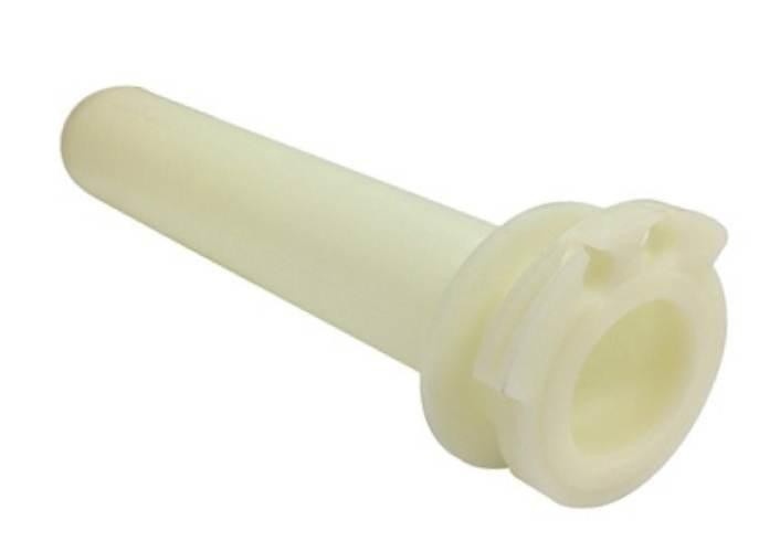 Psychic Rolgaz Plastikowy 4T Ktm Sxf/Excf '01-11