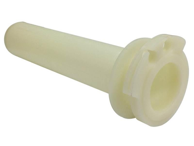 Psychic Rolgaz Plastikowy 4T Ktm Sxf/Excf '01-11 - zdjęcie 2