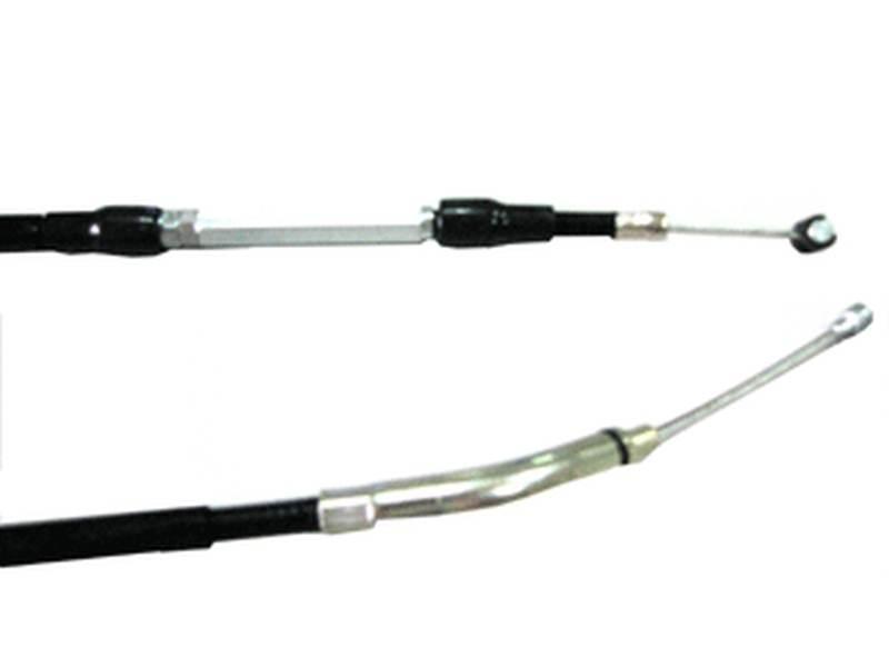 Psychic Linka Sprzęgła Honda Cr 125 '04-'07 Ci0103 L3920473