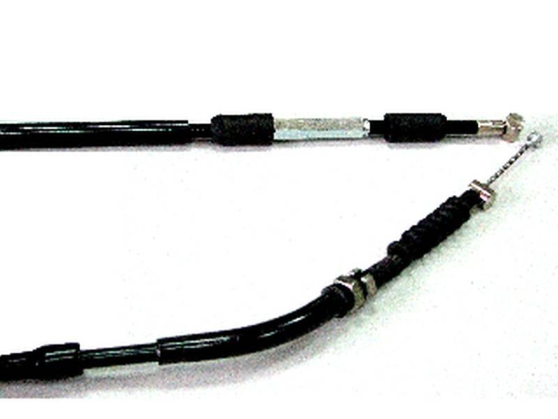 Psychic Linka Sprzęgła Kawasaki Kxf 450 '06-'08 Ci0424 L3930367
