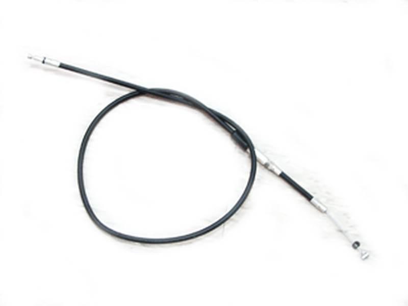 Psychic Linka Sprzęgła Suzuki Rm 125/250 '04-'08 Ci0411 L3940244