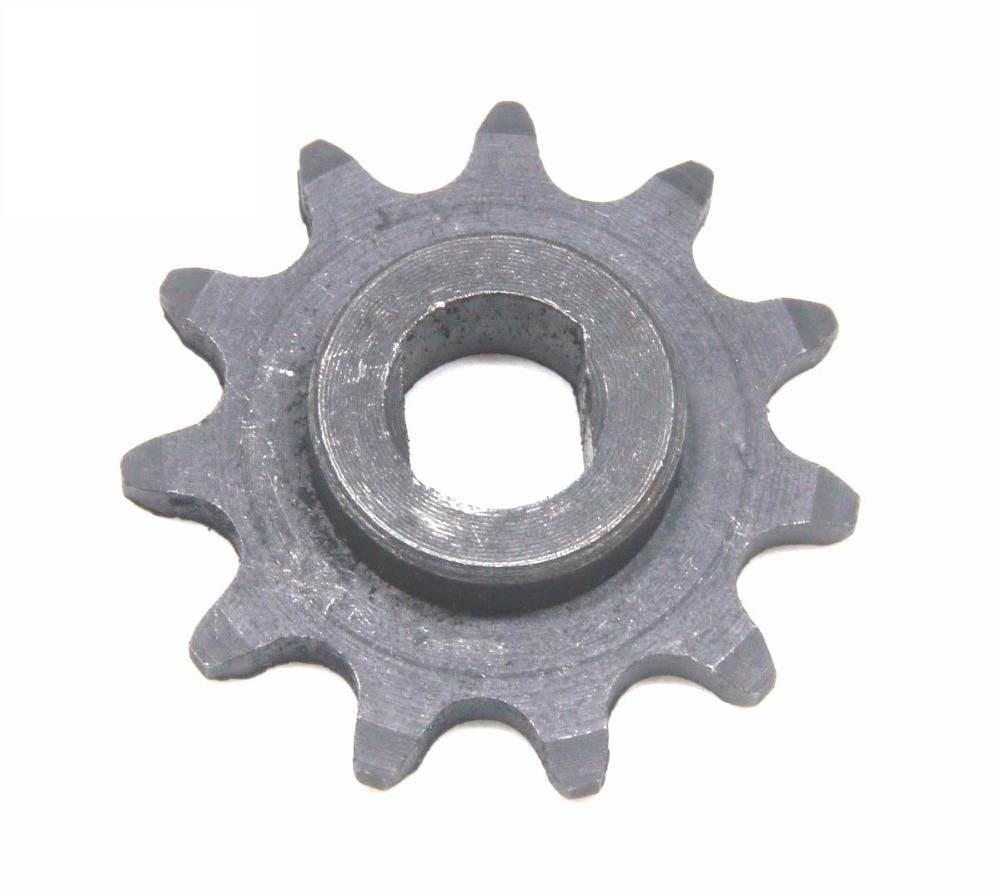 Grosskopf 4059 13 Zębatka Przednia Ktm Sx/Mini/Jr/Pro 50 '02-'07