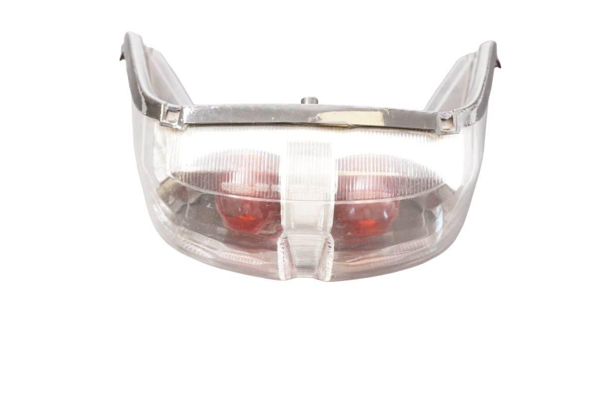 Imp. Lampa Tylna Yamaha Yzf R6 '98-'00 -