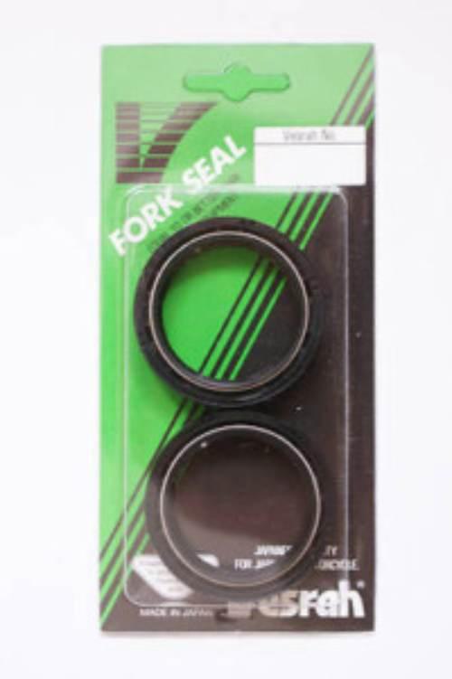 Vesrah Uszczelniacze Przedniego Zawieszenia Olejowe 43X55X9,/10,5 Ari072 Ma