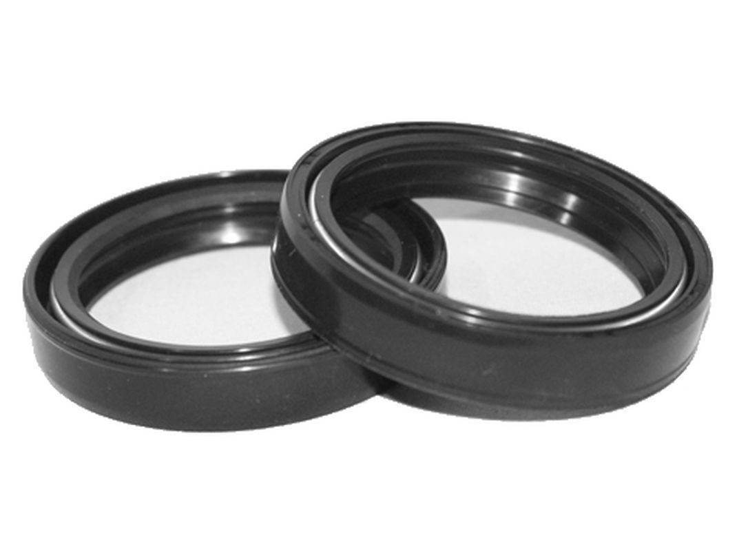 Ariete Uszczelniacze Przedniego Zawieszenia Olejowe Dc4Y-1 35 X 46 X 8/11 K