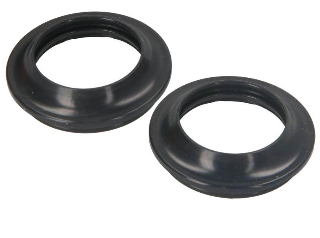 Ariete Uszczelniacze Przedniego Zawieszenia Pyłowe Xicy 46X58,5X4,8/14 Indi