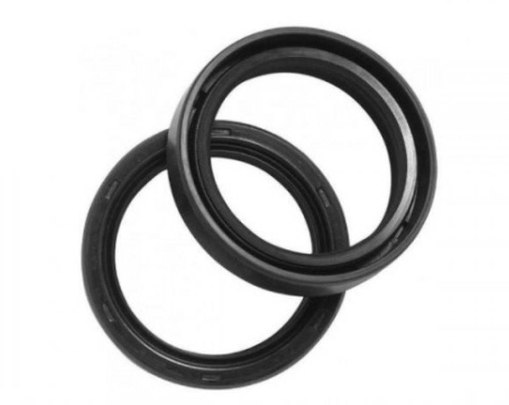 Ariete Uszczelniacze Przedniego Zawieszenia Pyłowe Xicy 31X43,5X5,6/14 Hond