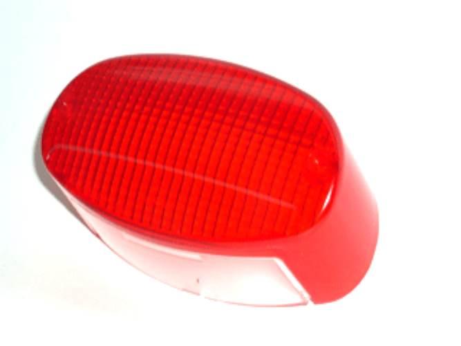 Bronco Klosz Lampy Tylnej Yamaha Yfz 450 03-05