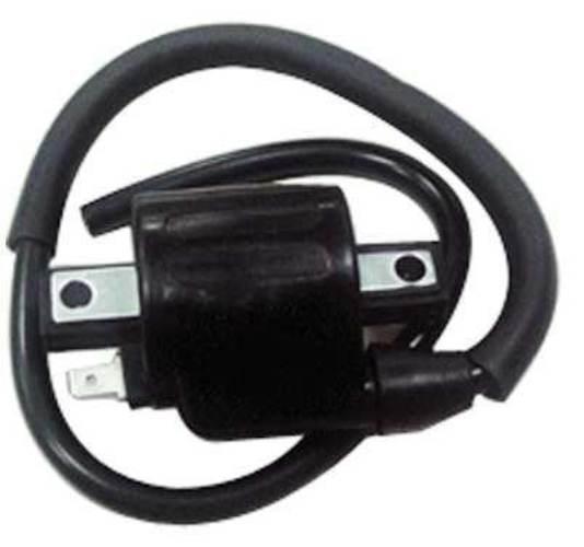 Bronco Cewka Zapłonowa Uniwersalna Do Instalacji 12V I 6V