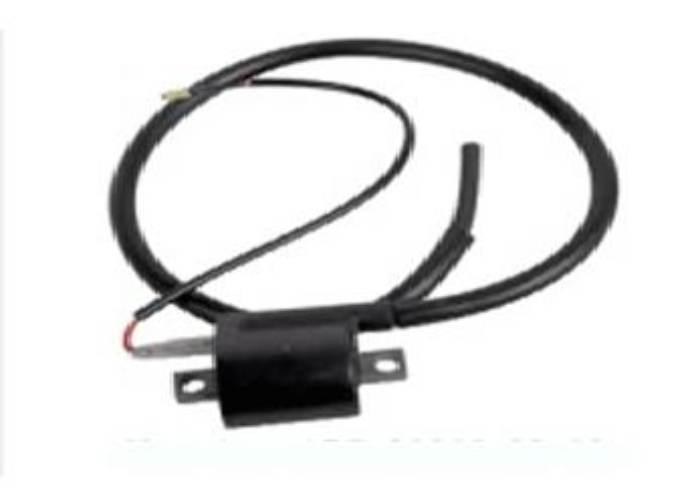 Bronco Cewka Zapłonowa Yamaha Yfm 350 Warrior '87-'88, Yfm 200 Moto 4 '86-'