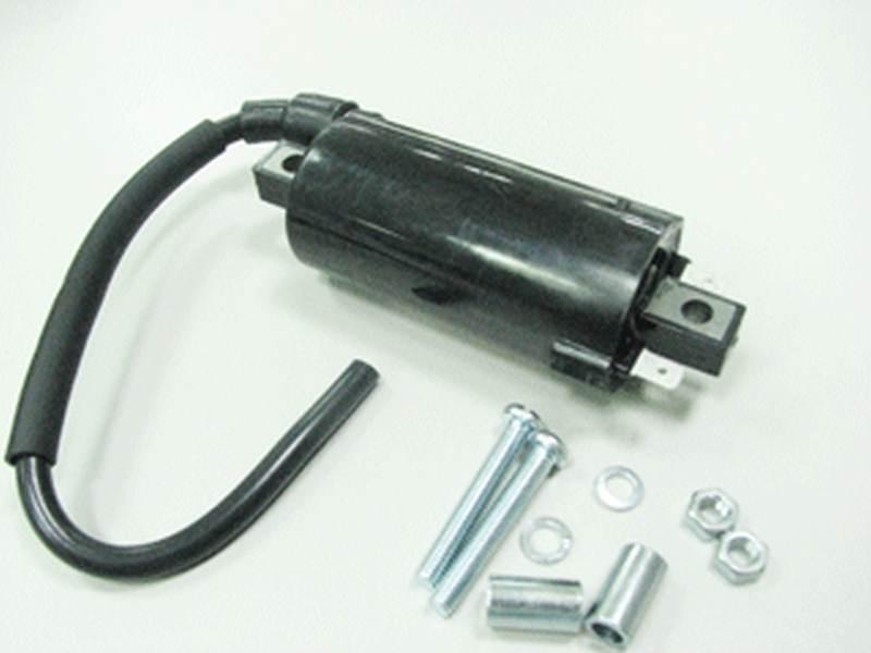 Bronco Cewka Zapłonowa Kawasaki Klf 300C Bayou '97-'04 - zdjęcie 2