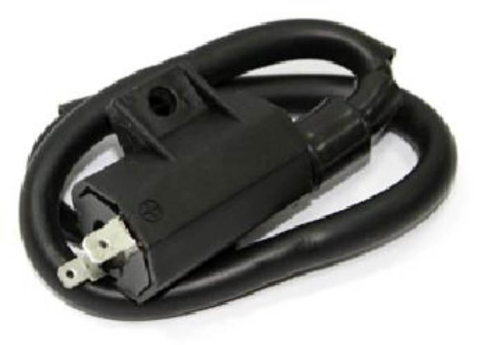 Bronco Cewka Zapłonowa Kawasaki Kvf 650/700/750 '02-'07