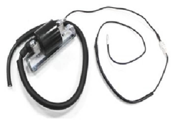 Bronco Cewka Zapłonowa Suzuki Lt-F250 '90-'00, Lt-F300 '91-'00 Oem-33410-01