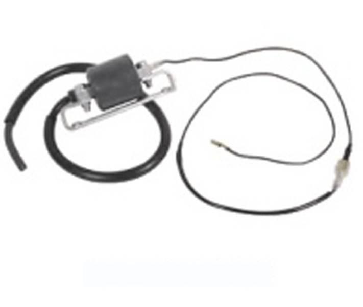 Bronco Cewka Zapłonowa Suzuki Lt-F250 '90-'00, Lt-F300 '91-'00 Oem-33410-01 - zdjęcie 2