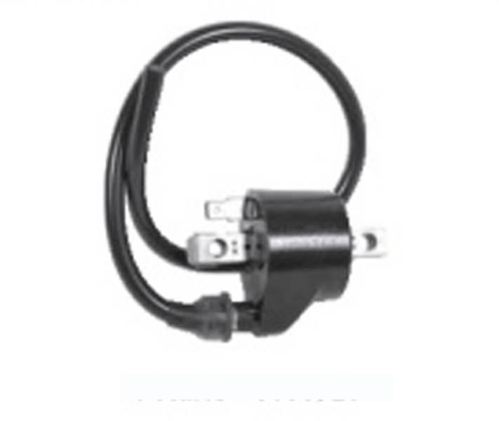 Bronco Cewka Zapłonowa Polaris 250/300/335/350/400/425/500 At-01319 Oem-308 - zdjęcie 2