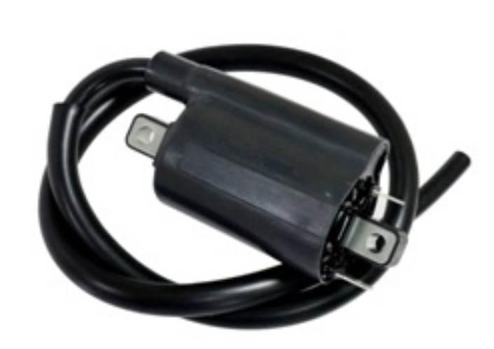 Bronco Cewka Zapłonowa Yamaha Yfm 700 Raptor 06-15 Yfm 700 Grizzly 07