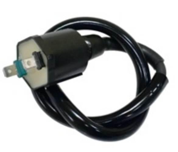 Bronco Cewka Zapłonowa Honda Trx 500 Fa/Fga 01-04 Crf 80F/100F 04-13