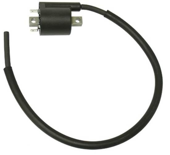 Bronco Cewka Zapłonowa Yamaha Yfm 700 Grizzly 08-15 Yfm 550 Grizzly 09-14 R