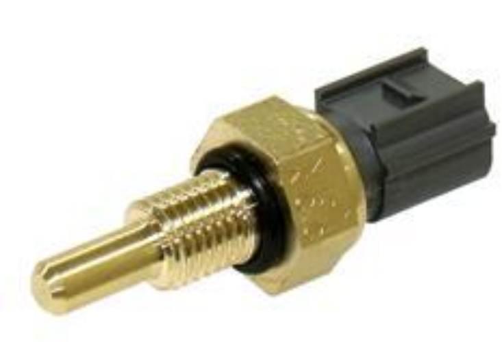 Bronco Czujnik Temperatury Wody Honda Trx500 Fe/Fm/Fpe/Fpm 12-14 37870-Rza-