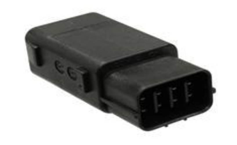 Bronco Przekaźnik Honda Trx 420 '07-'14, Trx 500 Foreman '12-'13, Trx 680 F