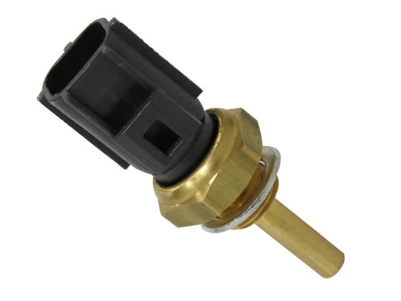 Bronco Czujnik Temperatury Wody Yamaha Fz6/Fz8/Fz1/R6/R1/Yfz/Yfm 8Cc-85790- - zdjęcie 2