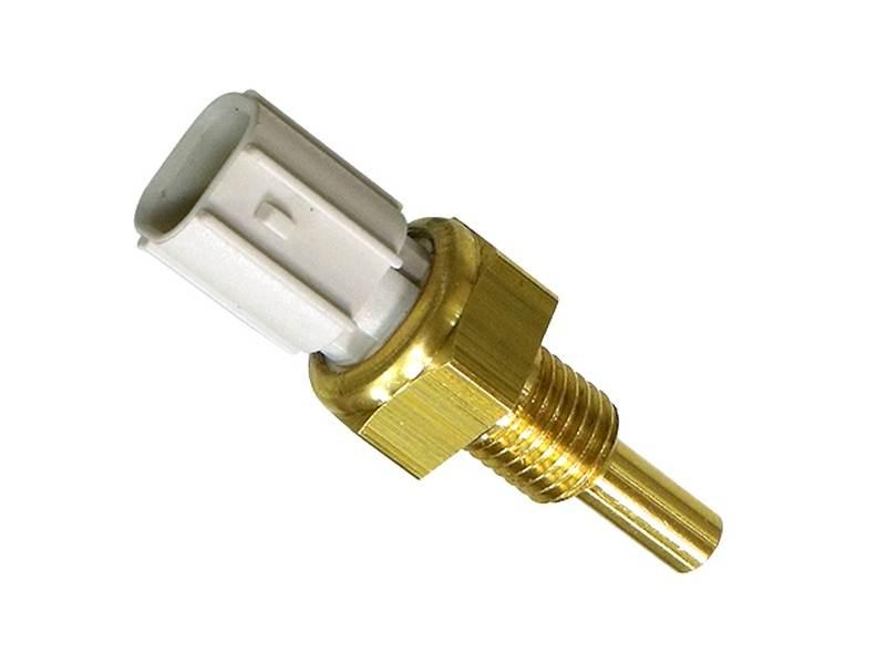 Bronco Czujnik Temperatury Wody Kawasaki Brute Force Kvf 750 08-18 Kfx 450R - zdjęcie 2