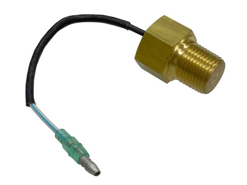 Bronco Czujnik Temperatury Wody Polaris Hawkeye 400 '12-'14, Sportsman 400 - zdjęcie 2