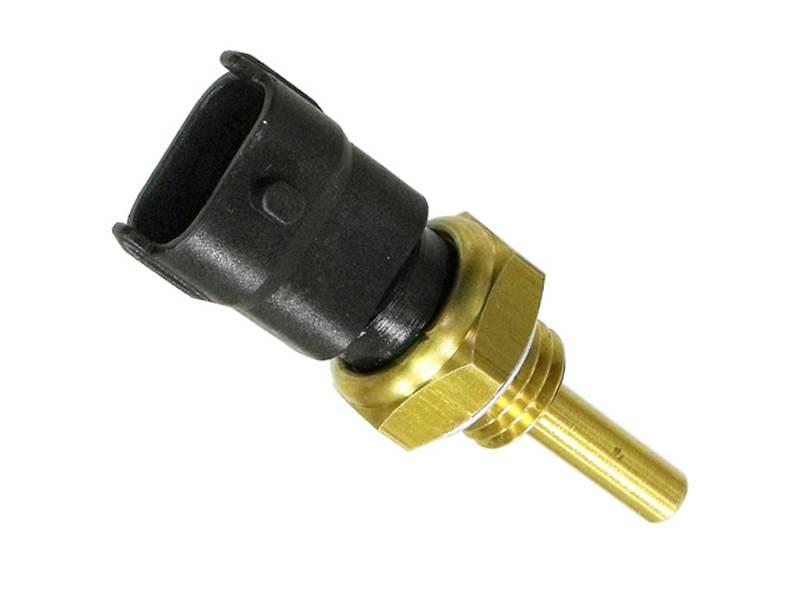 Bronco Czujnik Temperatury Wody Can-Am Outlander 650/800/1000, Renegade 800 - zdjęcie 2