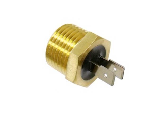 Bronco Włącznik Wentylatora Polaris Sportsman 400/500 97-01, Scrambler 500