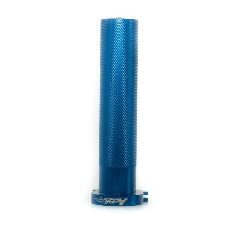 Accel Rolgaz Aluminiowy Z Łożyskiem Yz250/450F 98-18,Yz250/450Fx '15-16,Yz2 - zdjęcie 2