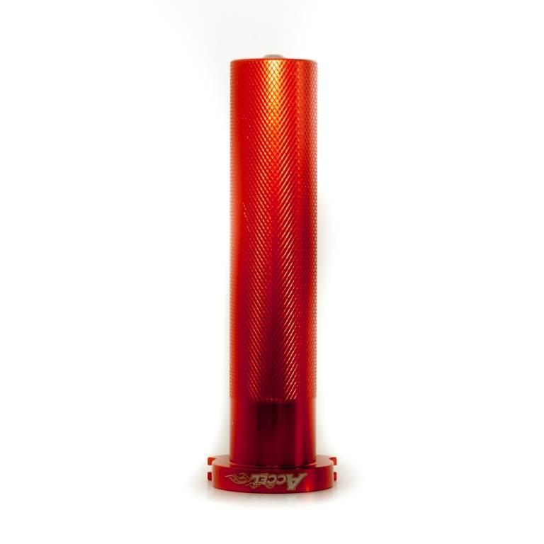 Accel Rolgaz Aluminiowy Z Łożyskiem Yz250/450F '98-15,Yz250/450Fx '15-16,Yz - zdjęcie 2