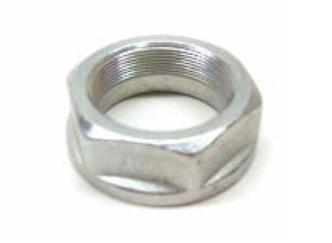 Bronco Nakrętka Półosi Wewnętrzna M32X1.0 Honda Trx300Fw