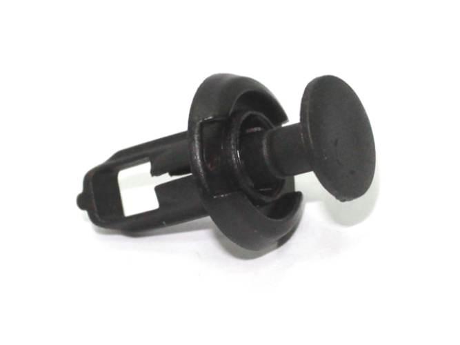 Bronco Kołki Montażowe Do Plastików Głębokość 20,6Mm, Gr. 7,7/10,2Mm, Szer