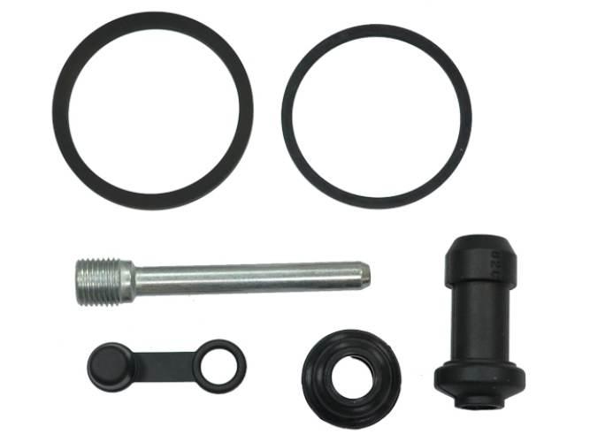 Bronco Zestaw Naprawczy Zacisku Hamulcowego Tył Yamaha Yfm 550 '09-14, Yfm