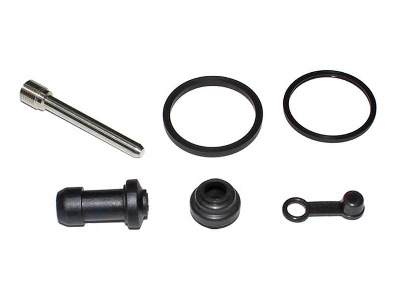 Bronco Zestaw Naprawczy Zacisku Hamulcowego Tył Yamaha Yfm 550 '09-14, Yfm - zdjęcie 2