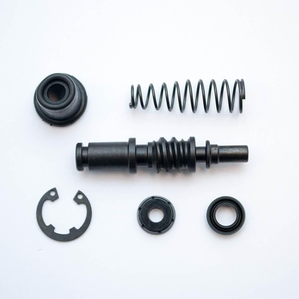 Bronco Zestaw Naprawczy Pompy Hamulcowej Przód Honda Honda Xr400R '99-'04