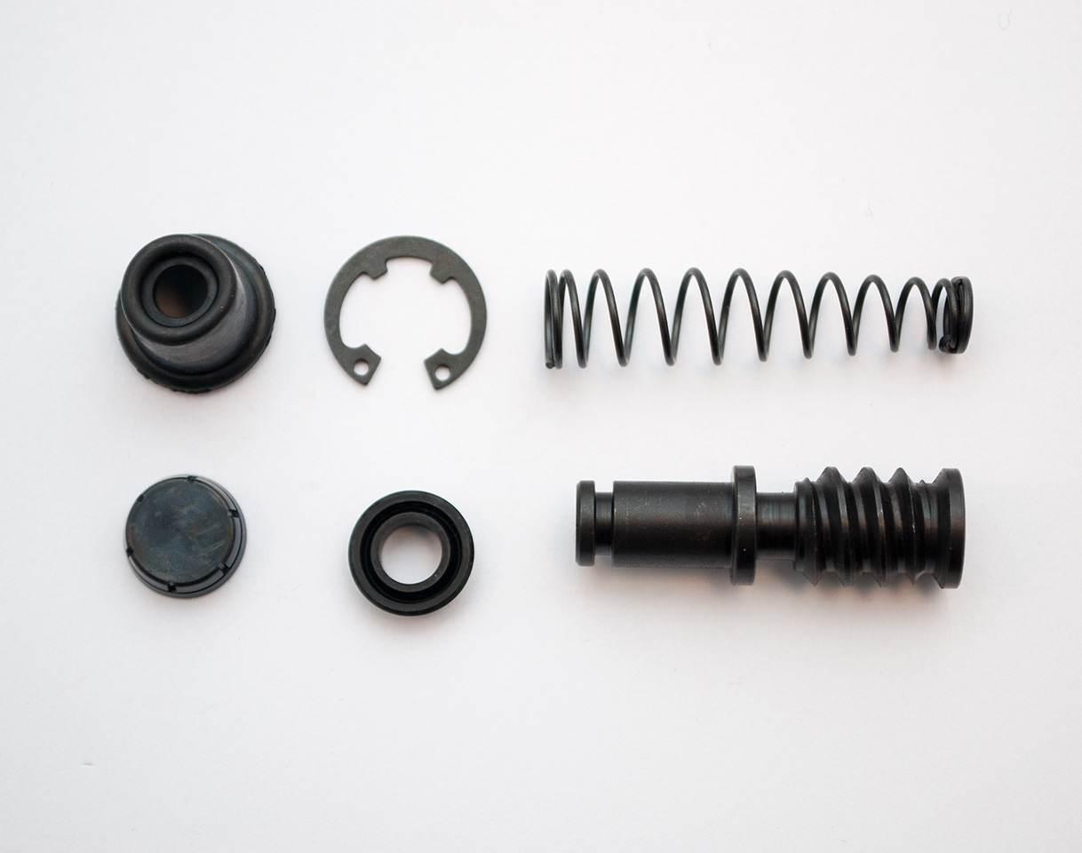 Bronco Zestaw Naprawczy Pompy Hamulcowej Przód Honda Trx 400Fw 95-03, 450 E