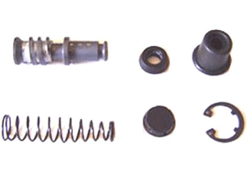 Bronco Zestaw Naprawczy Pompy Hamulcowej Przód Honda Trx 400Fw 95-03, 450 E - zdjęcie 2