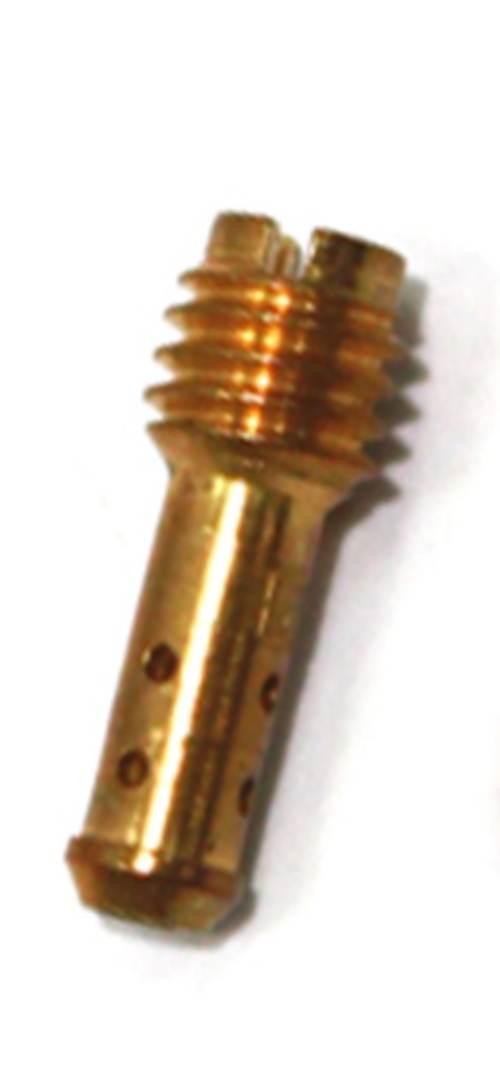 Psychic Dysza Wolnych Obrotów Mikuni Typ Vm22/210 Średnica #50 1 Szt