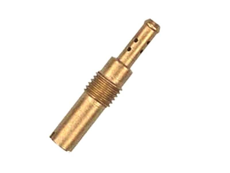 Psychic Dysza Wolnych Obrotów Keihin Typ N424-21 Średnica #58 1 Szt - zdjęcie 2