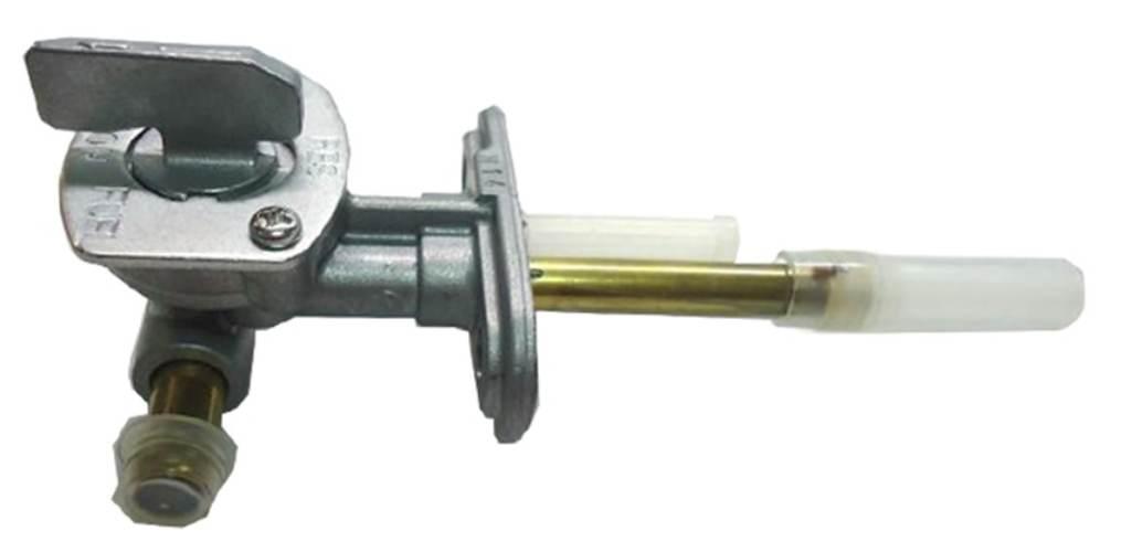 Bronco Kranik Paliwa Yamaha Yfm 660 Raptor 01-05 5Lp-24500-00-00,5Lp-24500-