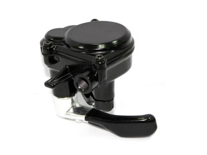 Bronco Manetka Gazu Honda Trx 250 '97-'23, Trx 300 '04-'09, Trx 350 '03-'06