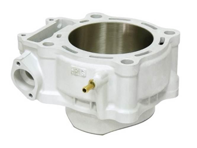 Bronco Cylinder Honda Trx 450R 06-09, Trx 450Er 06-14 Big Bore = 100Mm - Za