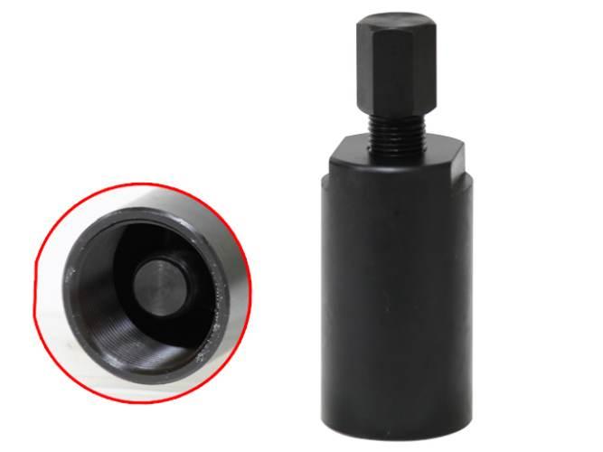 Bronco Narzędzia Ściągacz Magneta Yamaha 35Mm X 1.5R.h