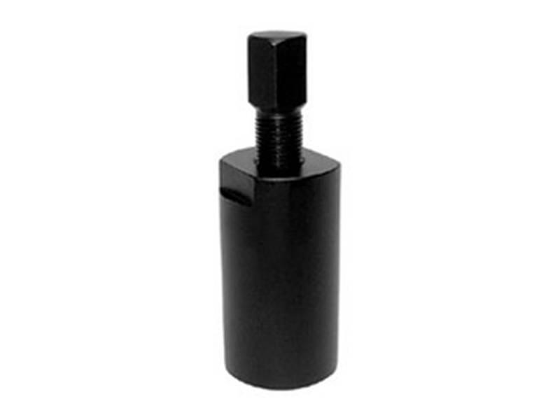 Bronco Narzędzia Ściągacz Magneta Yamaha 35Mm X 1.5R.h - zdjęcie 2