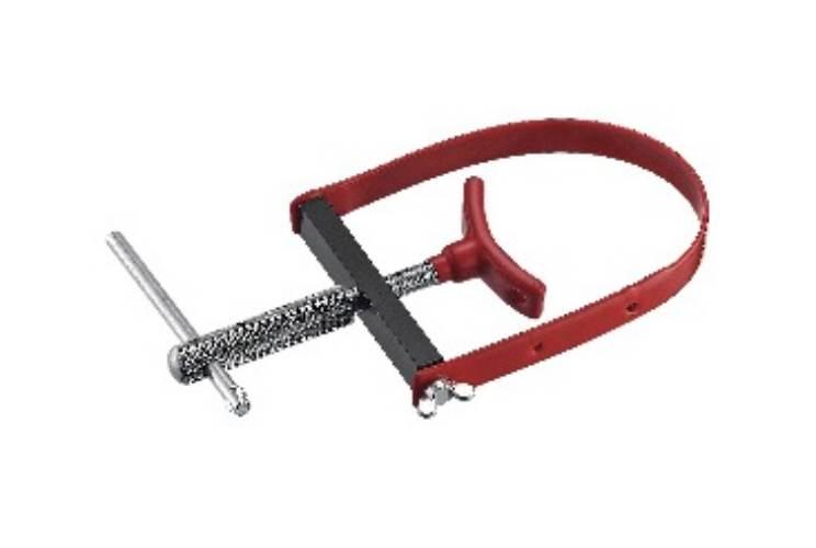 Accel Blokada Kosza Sprzęgłowego Wewn. I Magneta A-Tl033