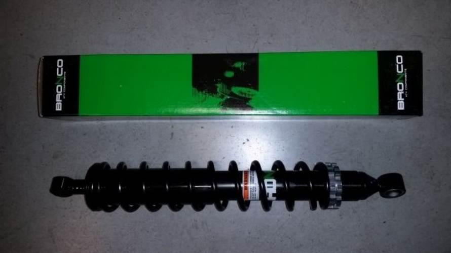 Bronco Amortyzator Tył Heavy Duty Honda Honda Trx 500 Foreman '01-'14 Skok