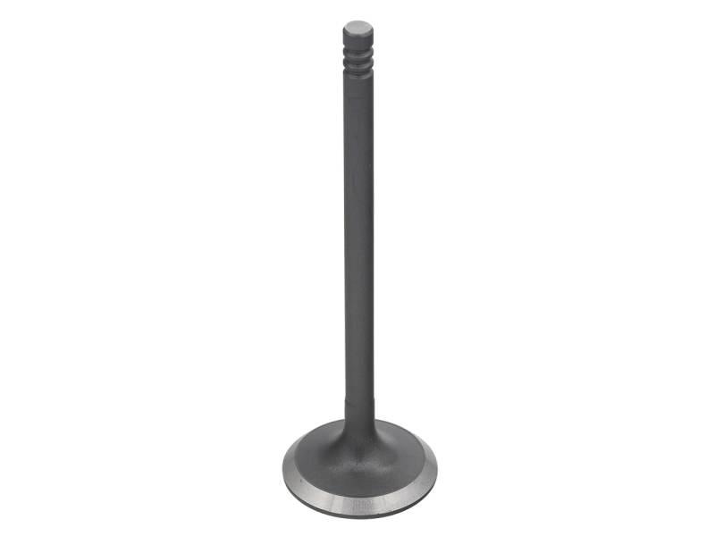 Bronco Zawór Wydechowy Can-Am 330/400/650/800/1000 Stalowy 27X5X89,3Mm Oem: - zdjęcie 2