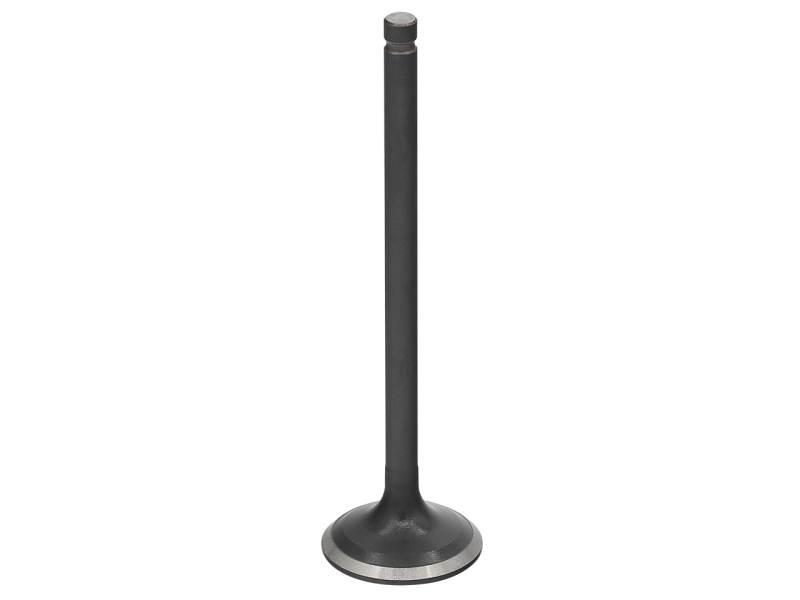 Bronco Zawór Wydechowy Kawasaki Kvf 400 '97-'02, Klf 400 '93-'99 Stalowy 27 - zdjęcie 2